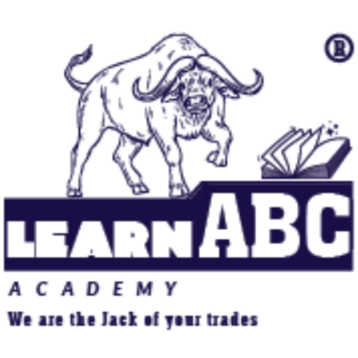 LEARNABC ACADEMY