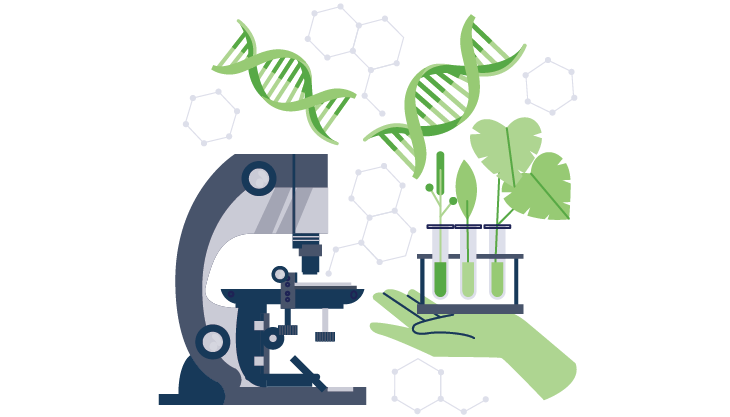 BIOLOGY 01