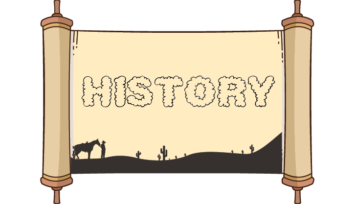 HISTORY 01