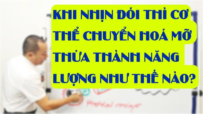 KHI NHIN DOI THI CO THE CHUYEN HOA MO THUA THANH NANG LUONG NHU THE NAO 01