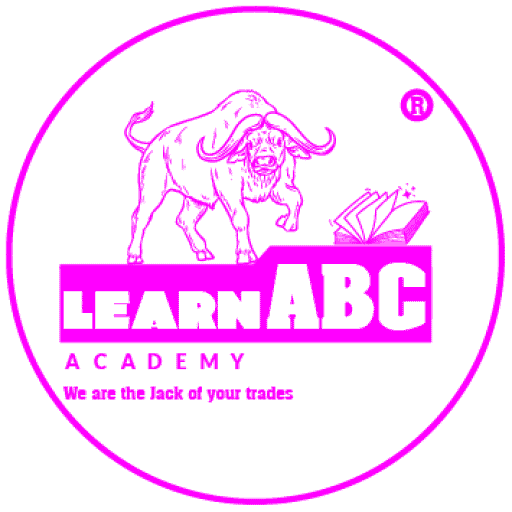 LearnABC Academy